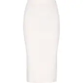 Faina Saia offwhite