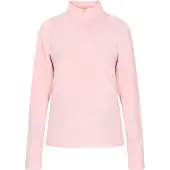 Mymo KIDS Pullover 'Rocks Rockeasy' rosa claro