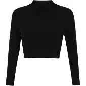 Mymo Pullover 'Comfy' preto