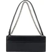 Faina Mala de ombro preto