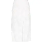 Dreimaster Maritim Saia branco