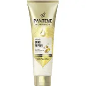 Pantene Tratamento Miracle Bond Repair 150ml