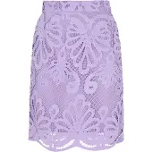 Faina Saia lavanda