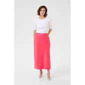 Kaffe Saia 'Hill' rosa