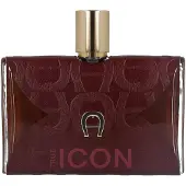 Etienne aigner True Icon EDP W 100 ml