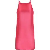 Mymo Vestido 'Young Fashion' rosa escuro