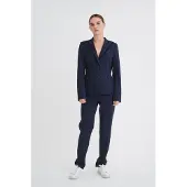 Inwear Blazer navy