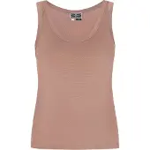Dreimaster Maritim Top camelo