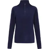 Mymo Pullover marinho