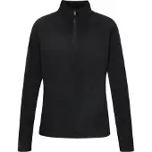 Mymo KIDS Pullover 'Rocks Rockeasy' preto