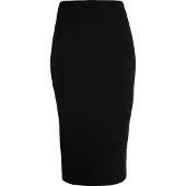 Faina Saia 'Colina' preto