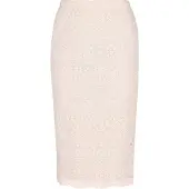 Faina Saia 'Fashion Look' creme