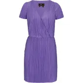 Faina Vestido 'Fashion Look' amora