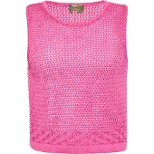 Ebeeza Top rosa