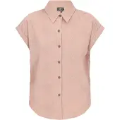 Dreimaster Maritim Blusa nude