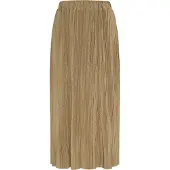 Usha WHITE LABEL Saia oliveira
