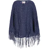 IZIA Capa navy