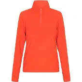 Mymo KIDS Pullover 'Rocks Rockeasy' laranja