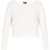Dreimaster Maritim Camisa branco