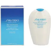 Shiseido After Sun Intensive Recovery Emulsion 150 ml
