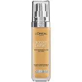 L'Oréal Accord Parfait Foundation 6,5-desert
