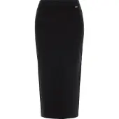 Dreimaster Maritim Saia preto