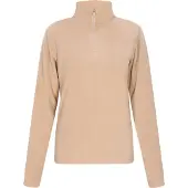 Mymo Pullover bege