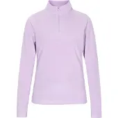 Mymo KIDS Pullover 'Rocks Rockeasy' roxo claro
