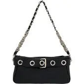 Faina Mala de ombro preto
