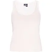 Dreimaster Maritim Top offwhite