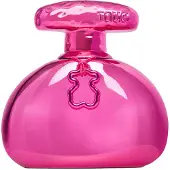 Tous Eletro Touch EDP 50ml