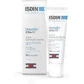 Isdin Ureadin Ultra40 Gel Oil Exfoliante 30 ml
