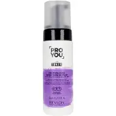 Revlon Proyou The Toner Foam 150ml