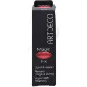 Artdeco Fixador de batom (Magic Fix) 5 ml