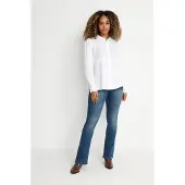 Cream Blusa 'CR Malinka' branco
