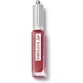 Bourjois Fabuleux Ink 01-marshma'Love