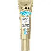 Pantene Miracle Siero Capelli 70ml — Siero capelli