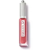 Bourjois Fabuleux Ink 02-cream'Ing Of You
