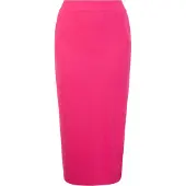 Faina Saia rosa