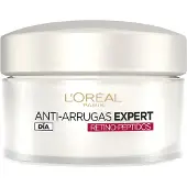 L'Oréal Anti-Rugas Expert Retinol +45 50 ml