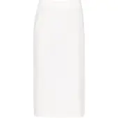 Dreimaster Klassik Saia branco