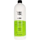 Revlon Proyou The Twister Shampoo 1000 ml