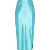 Faina Saia 'Fashion Look' aqua