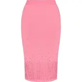 Faina Saia 'Fashion Look' pitaya