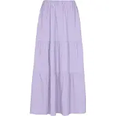 IZIA Saia lavanda