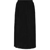 Faina Saia preto