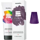Goldwell Tintura Semipermanente Elumen Play Oxidant Free Violet 120ml
