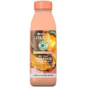 Garnier Fructis Hair Food Shampoo Anti-Rottura Ananas 350ml — Shampoo