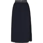 Dreimaster Klassik Saia navy