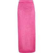 Ebeeza Saia rosa